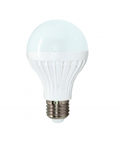 Led Plastic Bulb  TH-LEDPB-5W