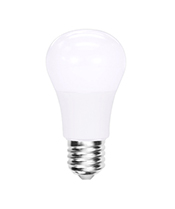 Led Mushroom Bulb TH-M-5W
