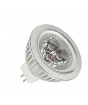 Led Cup   (TH-MARS1-MR16)