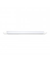 LED T8 Fixture TH-LEDT8-120(18W)