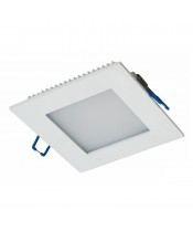 LED Down Light TH-EDSS-3(7W)