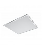 LED PANEL LIGHT TH-PNL-2(36W)