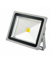 LED FLOOD LIGHT TH-FLIC-10W