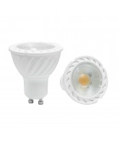LED Cup (TH-SBLDB-GU10-5W)