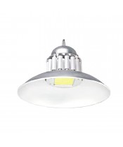 LED HIGH BAY LIGHT TH-HBL-80W