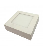 LED Down Light TH-EDTS-12W