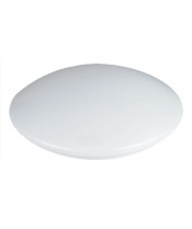 LED CEILLING LIGHT TH-XD-12W