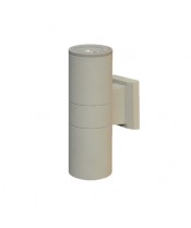 LED WALL BRACKET LIGHT TH-WB-2X9