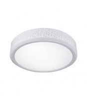 LED CEILLING LIGHT TH-LW520-36W