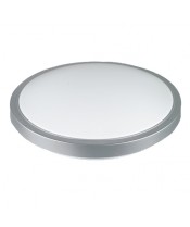 LED WALL/CEILLING LIGHT TH-WXD-12W