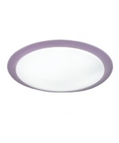 LED CEILLING LIGHT TH-XD-24W