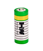 HW BRAND ALKALINE BATTERY LR1 N SIZE