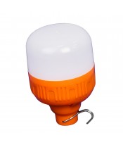 LED EMERGENCY BULB